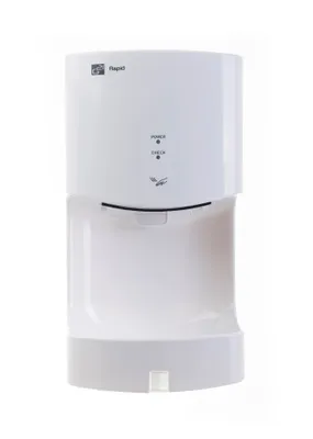 Obrázok produktu pre G21 Sušič rúk G21 Rapid 1400W G21-635355