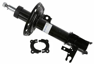 Produktbild von SACHS Stoßdämpfer Vorne Links für OPEL ZAFIRA B (A05) Federbein 560 556