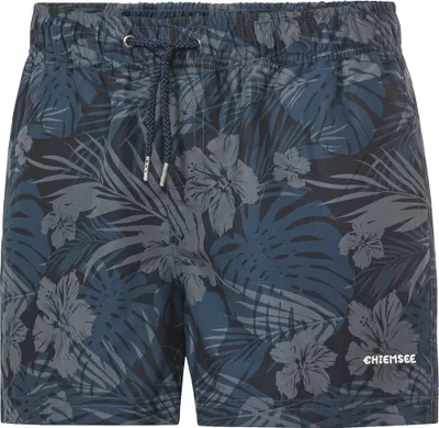 Produktbild von Chiemsee Herren Badeshorts, mit Komfortbund