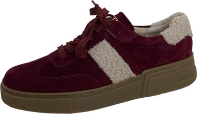 Produktbild von Paul Green Sneaker für Damen