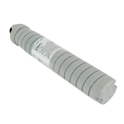 Obrázek produktu pro Ricoh 828551, 82000 str., Černá, 1 kusů