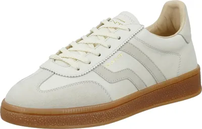 Produktbild von Gant Cuzima Sneaker Beige in Gr. 36