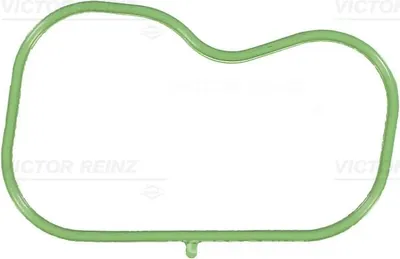 Produktbild von REINZ 71-36579-00 Ansaugkrümmer-Dichtung für FORD MONDEO III Kombi (BWY) MONDEO III (B5Y) MONDEO III Stufenheck (B4Y)