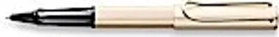 Produktbild von LAMY Tintenroller Lx Pd - 358 Pd - 1231636