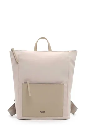 Produktbild von Tamaris TAS Angelique Daypack 37 cm