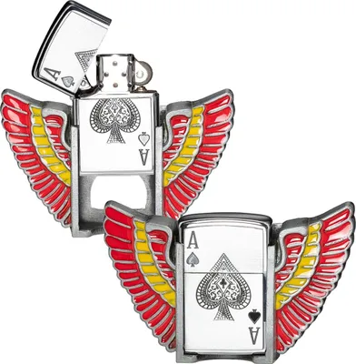 Produktbild von Stars & Stripes Gürtelschnalle »GS-603«