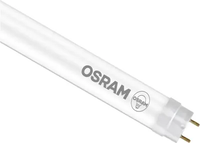 Zdjęcie produktu dla Osram LED tube SubstiTUBE Entry EM 16W 6500K 120cm G13 / T8 4058075817999 jak 36W