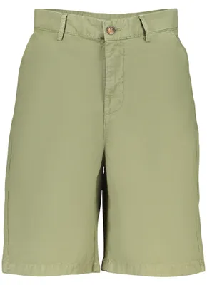Image de Short vert pour homme North Sails