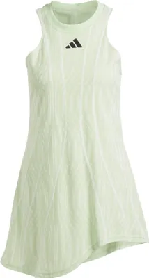 Produktbild von Kleider Adidas Airchill Pro Melbourne IL7364