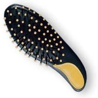 Immagine prodotto di Accessori per capelli di prima scelta Spazzola per capelli popolare 2007