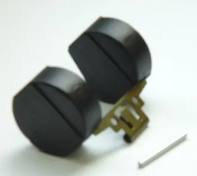 Image de TOURMAX Schwimmer passend für Yamaha XT, TT350/600