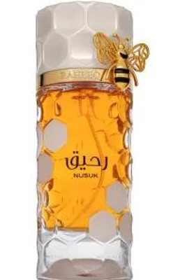 Produktbild von Nusuk Raheeq Extrait de Parfum 100ml