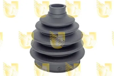 Produktbild von UNIGOM 300097 Achsmanschette für OPEL Corsa D Schrägheck (S07) Radseitig Antriebswelle