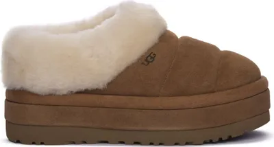 Produktbild von Schuhe UGG Tazzlita 1146390CHE