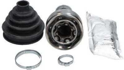 Produktbild von KAVO PARTS Gelenksatz Antriebswelle Vorne Radseitig für KIA SORENTO I (JC) CV-4015