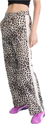 Produktbild von Jogginghose Puma 072-8885 für Damen
