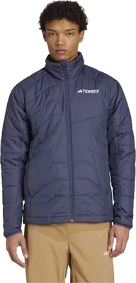 Obrázek produktu pro Bunda Adidas JL9790 pro Pánské