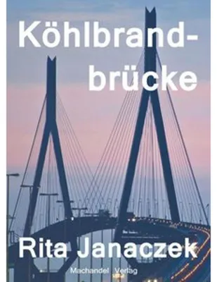 Immagine prodotto di Köhlbrandbrücke