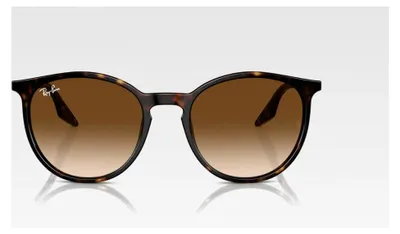 Produktbild von RayBan 0RB2204 Sonnenbrille
