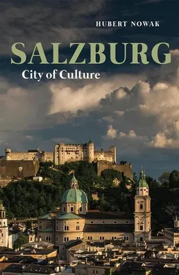 Zdjęcie produktu dla Salzburg