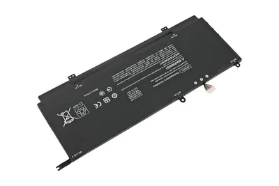 Image de PowerSmart 3990mAh batterie pour HP Spectre X360 13-AP0000NN X360 13-AP0000UR, 13-AP0100ND