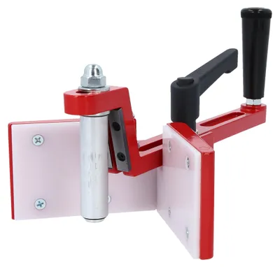 Productafbeelding van KS Tools 222.5050