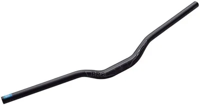 Immagine prodotto di Manubrio PRO LT MTB Nero 31,8 mm 740.0