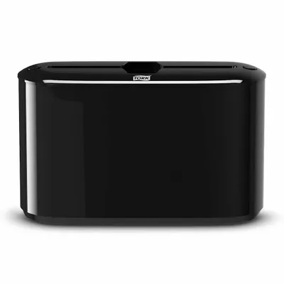 Obrázok produktu pre Tork 552208, 323 mm, 116 mm, 218 mm, 169 mm, 382 mm, 274 mm