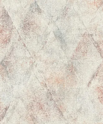Obrázok produktu pre Netkané tapety károvaná tapeta červený geometrický vzor 507362 vzor tapety #changingwallpaper II
