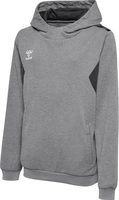 Image de hmlAUTHENTIC PL HOODIE KIDS