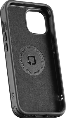 Produktbild von OPTILINE 91828 Mag Case Handyhalterung
