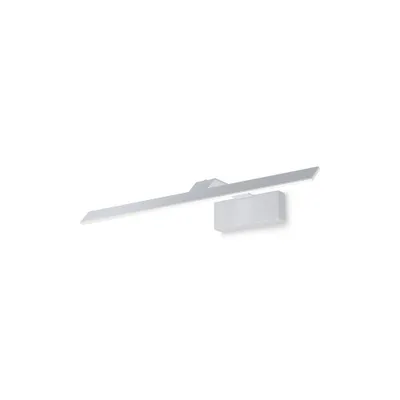 Zdjęcie produktu dla MAYTONI Picture light Decart MIR010WL-L12W4K