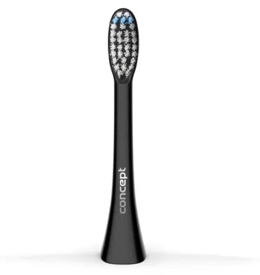 Immagine prodotto di Testina di ricambio Soft Clean ZK0053