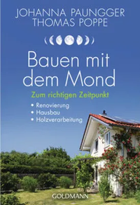 Image de Bauen mit dem Mond