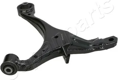 Produktbild von JAPANPARTS BS-422R Querlenker Vorne Rechts für HONDA CR-V II (RD)