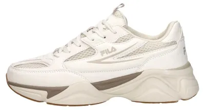 Zdjęcie produktu dla Fila Recade S - Niskie sneakersy - Beżowe - Rozmiar 42