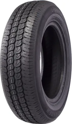 Produktbild von Grenlander L-Power28 155/R12C 88S Bsw