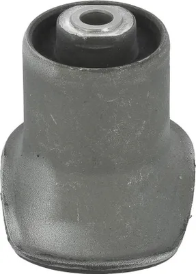 Produktbild von MOOG VO-SB-4169 Achslager für VW GOLF III (1H1) Hinten