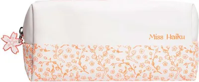 Productafbeelding van Erik Editores, Miss Haiku, etui, one size