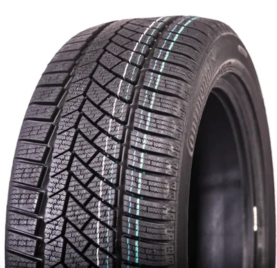 Immagine prodotto di Continental ContiWinterContact™ TS 830 P 225/60 R17 99 H FR