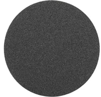 Zdjęcie produktu dla Klingspor Krążek Ścierny Samoprzyczepny 225Mm Ps19Ek Gr. 36 50Szt. Do Styropianu
