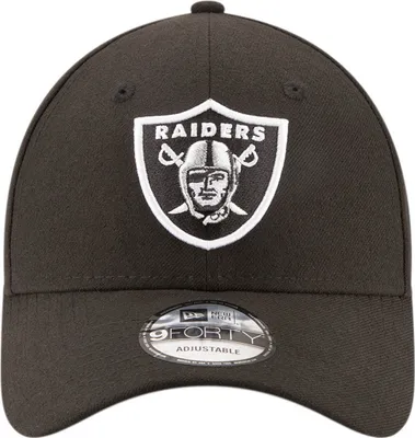 Immagine prodotto di Cappellino New Era 072-8624 da Unisex