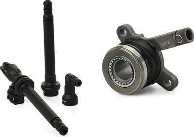 Produktbild von FERODO FHC6191 Kupplungsnehmerzylinder für RENAULT MASTER III Kasten (FV) MEGANE III Grandtour (KZ0/1) Scénic III (JZ0/1) GRAND SCÉNIC III (JZ0/1)