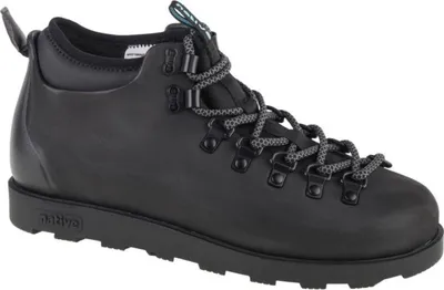 Zdjęcie produktu dla Native Buty Fitzsimmons Citylite Bloom, 311068481019