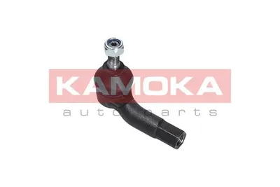 Produktbild von KAMOKA Spurstangenkopf Spurstange für VW Lupo (6X1, 6E1) Vorne Links 9010071