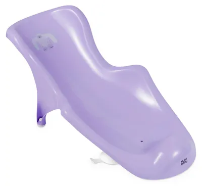 Immagine prodotto di Inserto per il bagnetto - prezioso ausilio per il bagnetto di neonati e bambini dalla nascita a circa 6 mesi