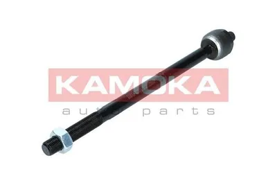 Produktbild von KAMOKA 9020052 Axialgelenk Spurstange für FORD Focus II Schrägheck (DA, HCP, DP) Vorne