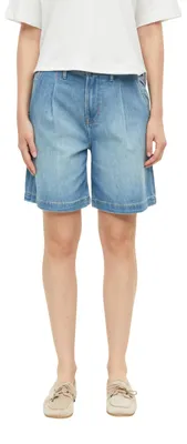 Image de Jeans-Hose