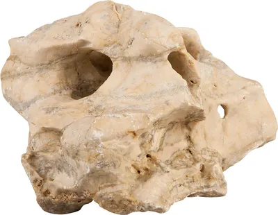 Obrázok produktu pre sera Rock Hole Stone S/M 0,6 - 1,4 kg