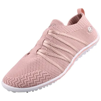 Produktbild von DOCKERS BY GERLI Barfußschuhe Damen rosa 37